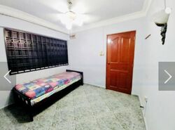 Blk 646 Woodlands Ring Road (Woodlands), HDB Executive #484983171